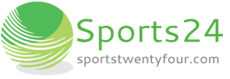 Sports24 Football