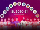 ISL 2020-21