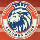 COLOMBO KINGS