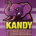 KANDY TUSKERS